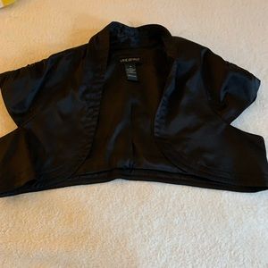 COPY - Bolero jacket | Top